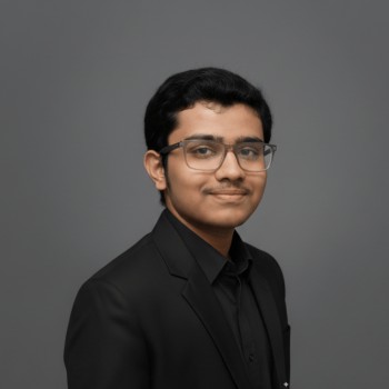 Aditya Upadhyay